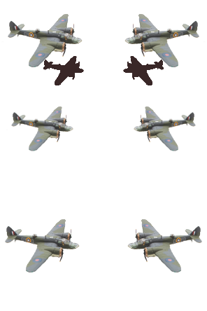Bristol_Beaufighter.png