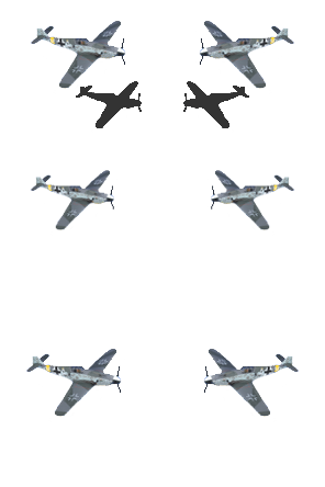 Bf_109G-6.png