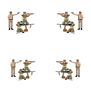 British_HW2.png