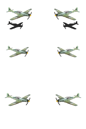 Fw_190D.png