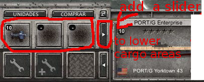 0000000000Capturar-1.jpg