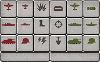 stats_land_1024.png