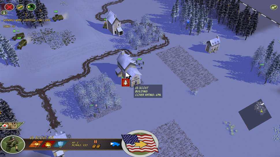 troops invisible in house.jpg
