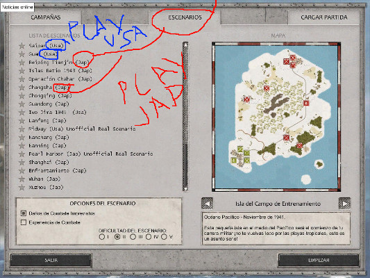 To know who you play that scenario at first sight.jpg