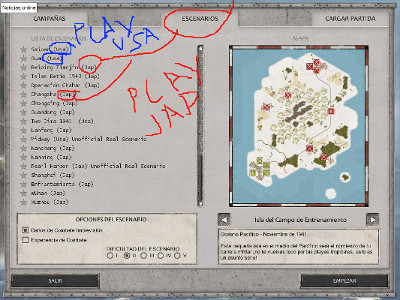 To know who you play that scenario at first sight.jpg