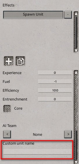 Screenshot 1.jpg