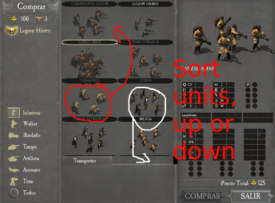 buy up down unit.jpg