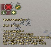 screen.jpg