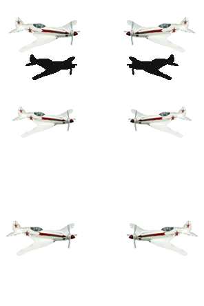 MiG-3.png