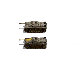 StuG Rebuilds late war.png