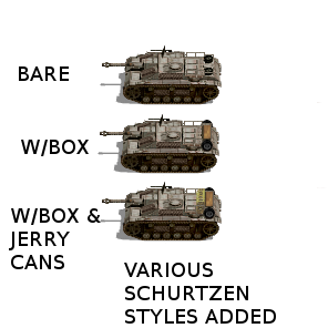 StuG IIIG examples.png