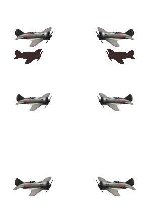 Sov_I16.png