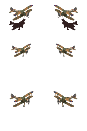 UK_Gladiator.png