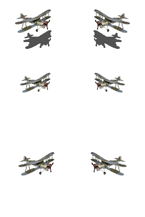 UK_Swordfish.png