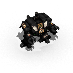 ba_death_company_furioso_dreadnought03.png