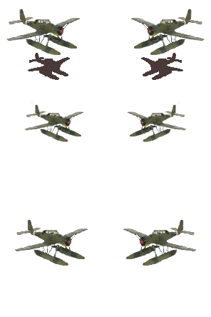 ger_Ar-196.png