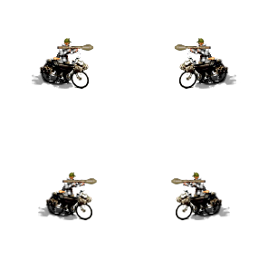 Fahrradtruppe.png