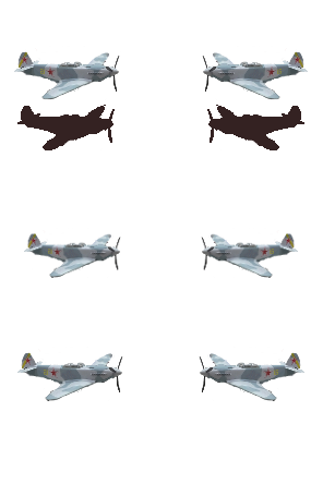 Yakovlev_Yak-3.png