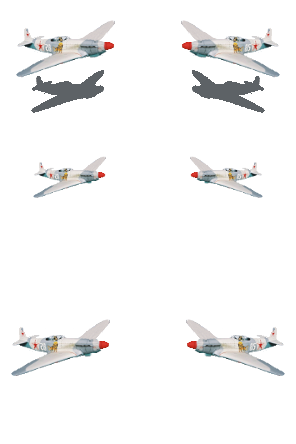 Yakovlev_Yak-9D.png