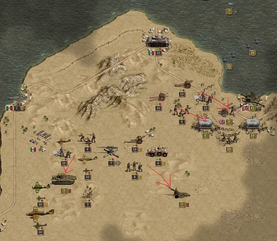 4204_med_tobruk.jpg
