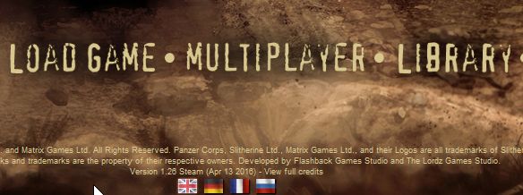 PC version.jpg