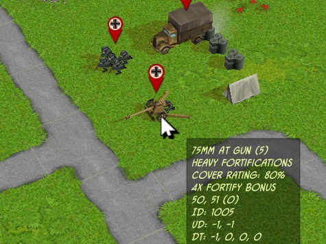 fort1.jpg