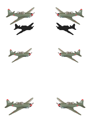 Sov_Su2.png