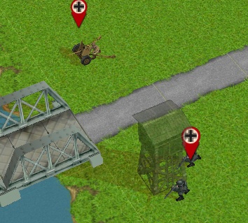 fort2.jpg