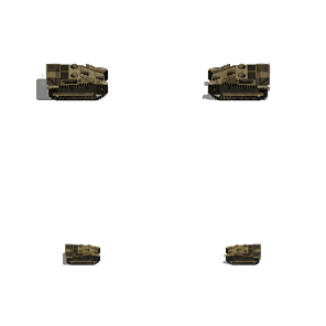 Rom_UE2c.png