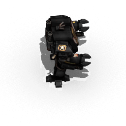 ba_death_company_furioso_dreadnought02.png