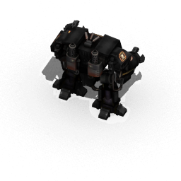 ba_death_company_furioso_dreadnought01.png