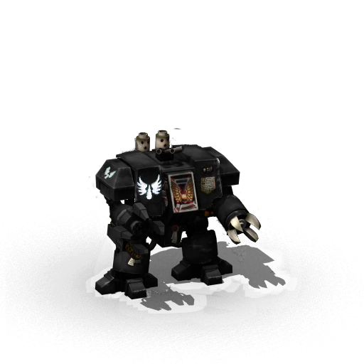 ba_death_company_furioso_dreadnought.png