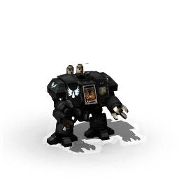 ba_death_company_furioso_dreadnought.png