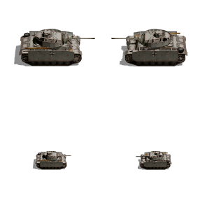 Panzer_IIIM.png