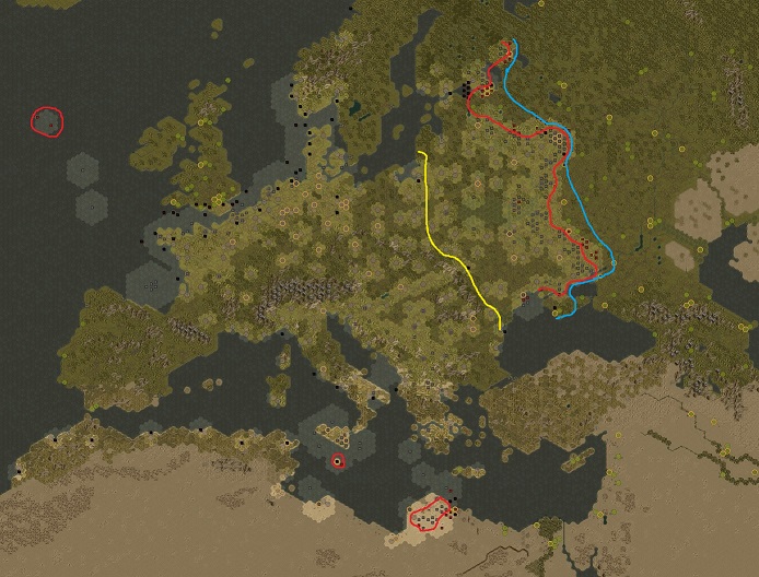4204_global.jpg