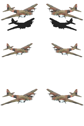 Sov_Pe8.png
