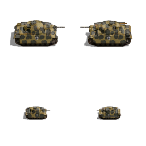 Panzer IIIM,PzRgt15,11.PzDiv,Kursk 1943.png
