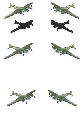 SB-2.png