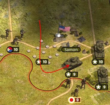 tank through mines.jpg