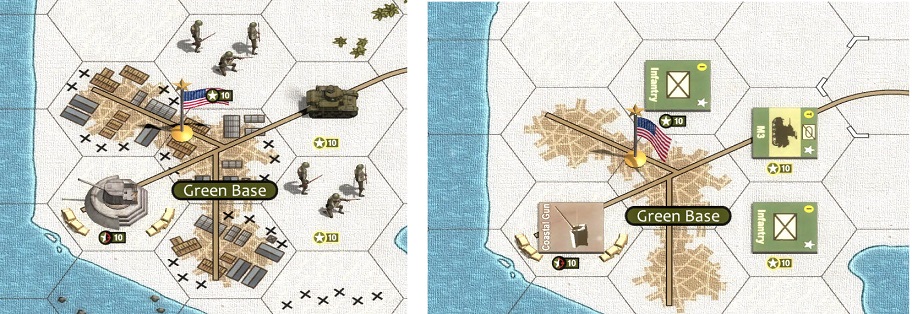 SimpleBoardgameModding.jpg