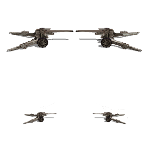 15_cm_sFH_18_AT.png