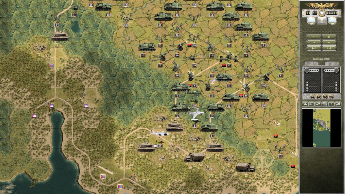 BOP1a.jpg