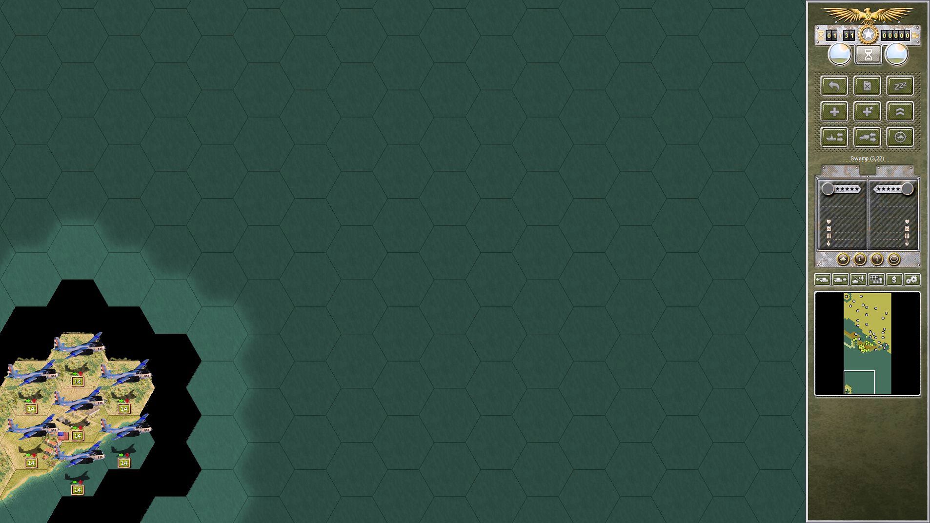 BOP2.jpg