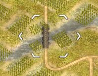 bridge.jpg