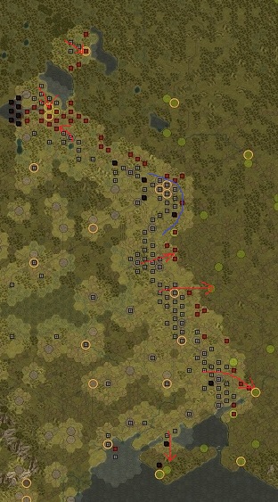4206_east.jpg