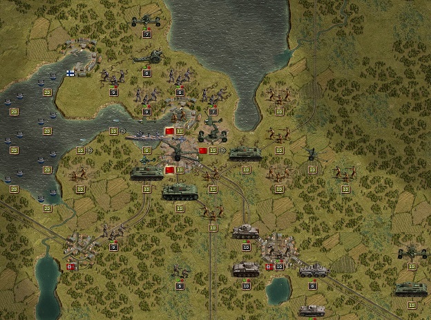 4206_leningrad.jpg
