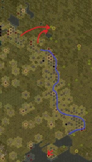 4211_east.jpg