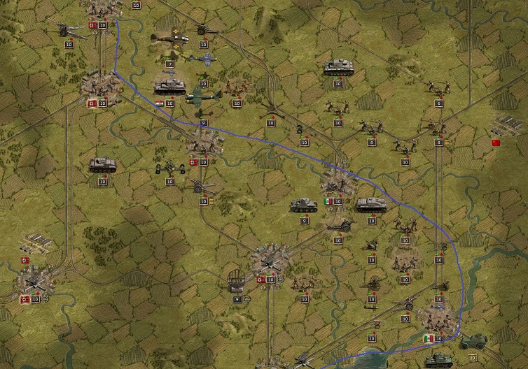 4211_belgorod_rostov.jpg