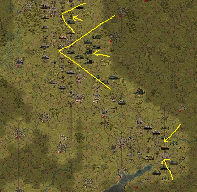 4304_east.jpg