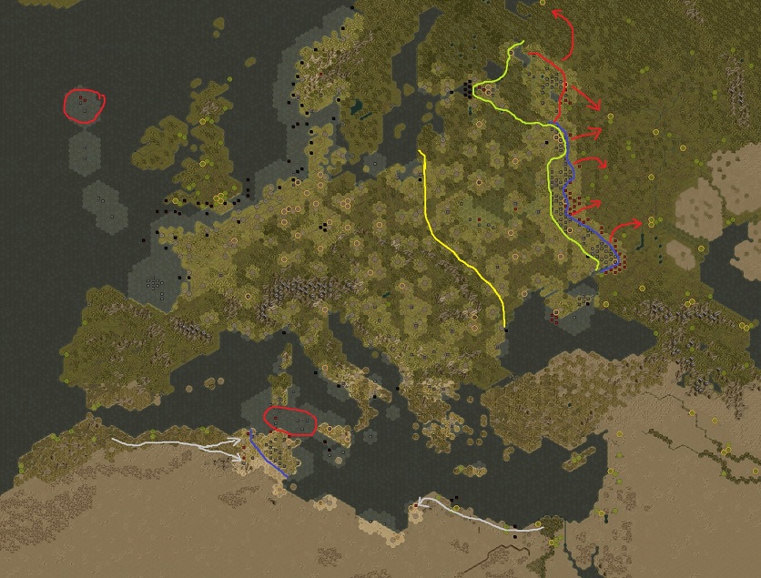 4304_globals.jpg